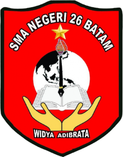 CMS Sekolahku