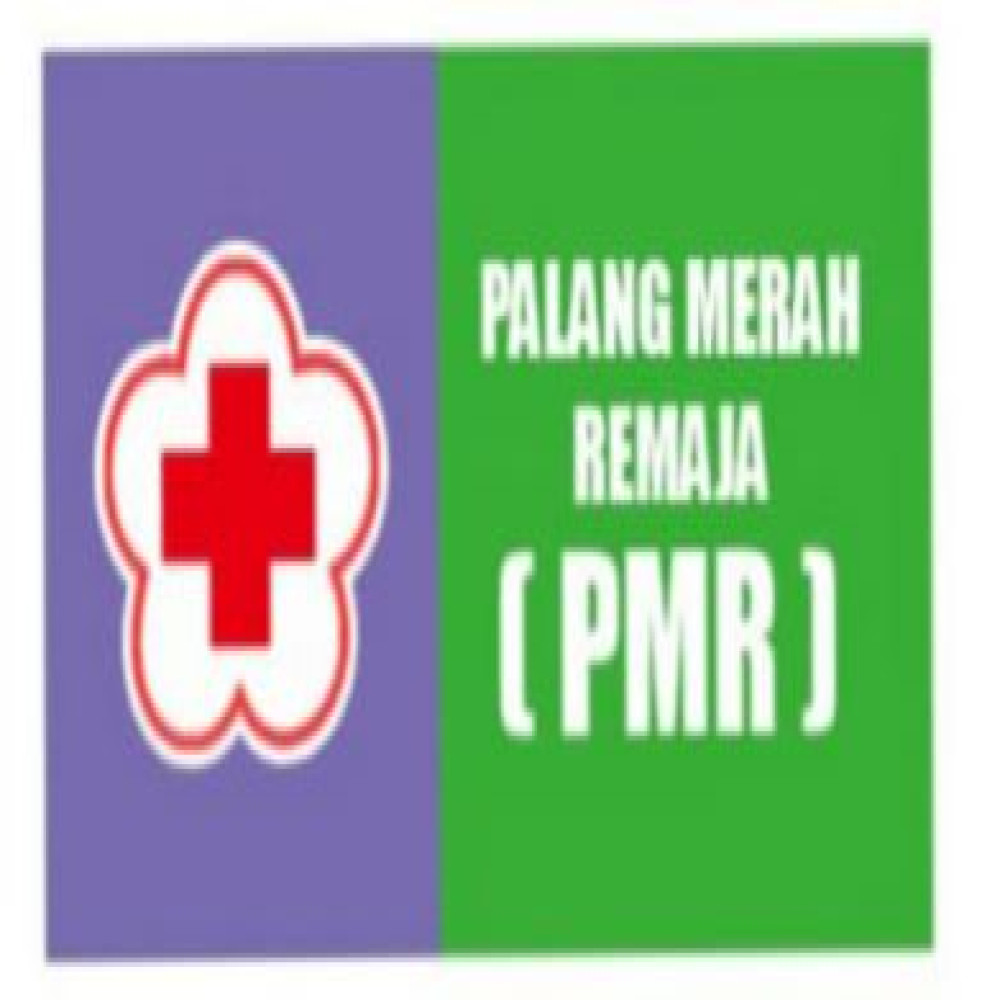 Palang Merah Remaja (PMR)