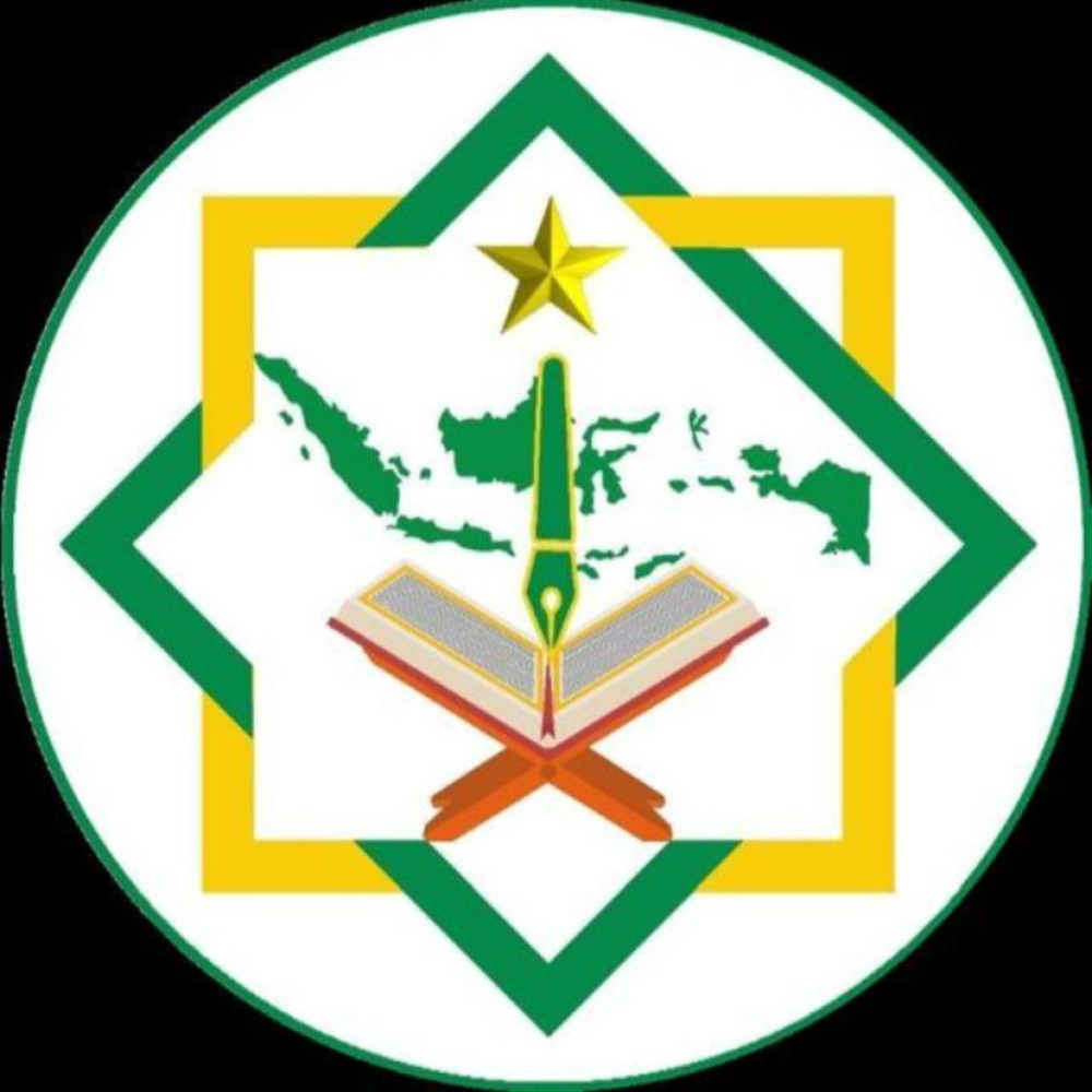 EKSKTRAKURIKULER HADROH