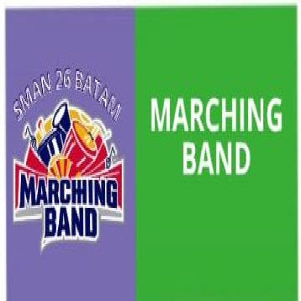 MARCHING BAND